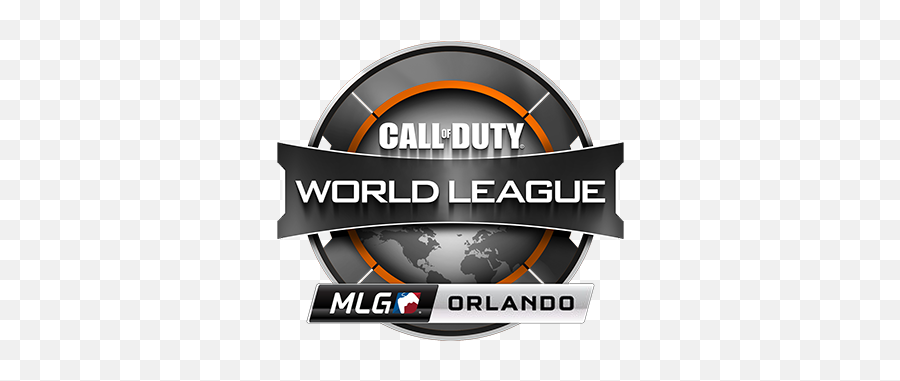 Mlg Orlando Open 2016 - Call Of Duty Esports Wiki Call Of Duty World League Location Png,Orlando Png