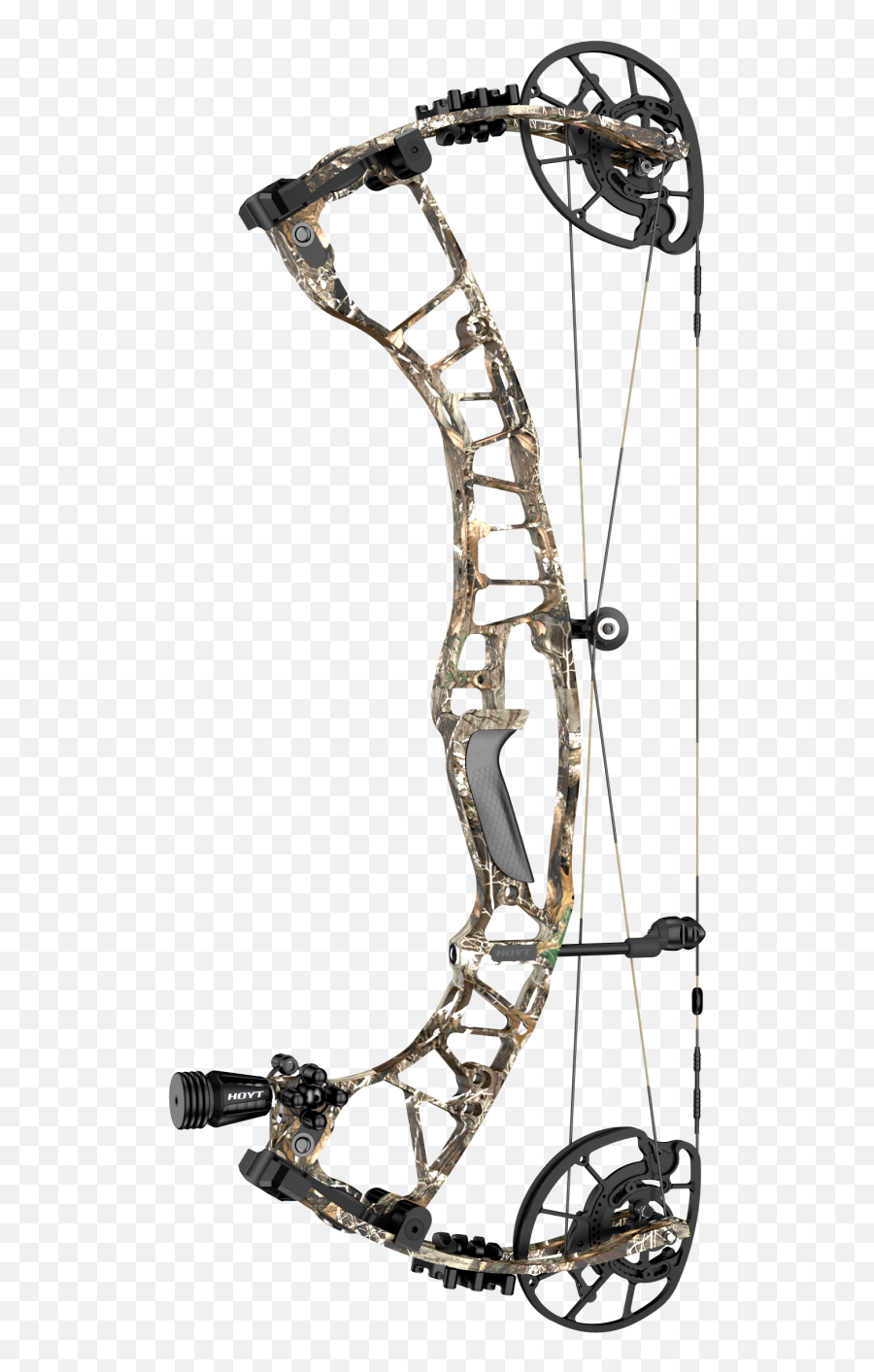 Bows U2013 Dunns Sporting Goods - Hoyt Ventum 30 Png,Bowtech Carbon Icon Camo