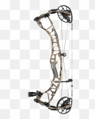Bows U2013 Dunns Sporting Goods - Hoyt Ventum 30 png