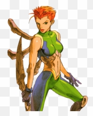 Marrow Mugen Trilogy Fanon Wiki Fandom - Mugen png
