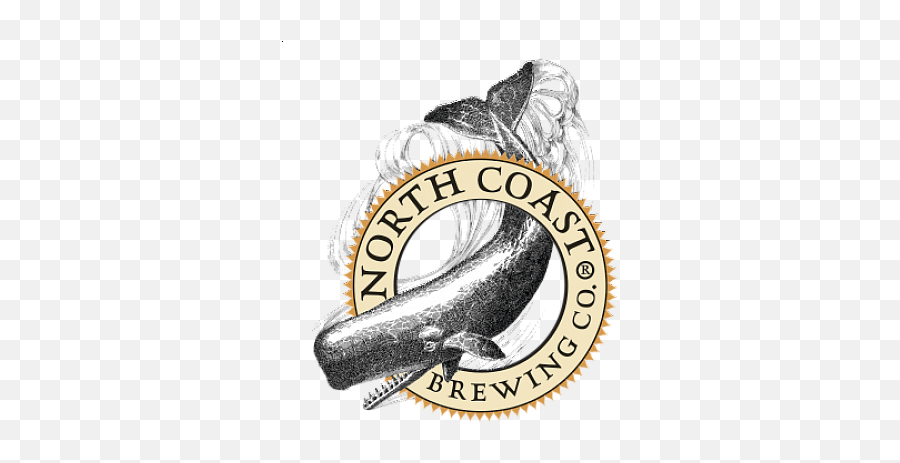 North Coast Brewing Co U0026 Taproom - Traveler Resources North Coast Brewing Png,Stonehearth Water Icon