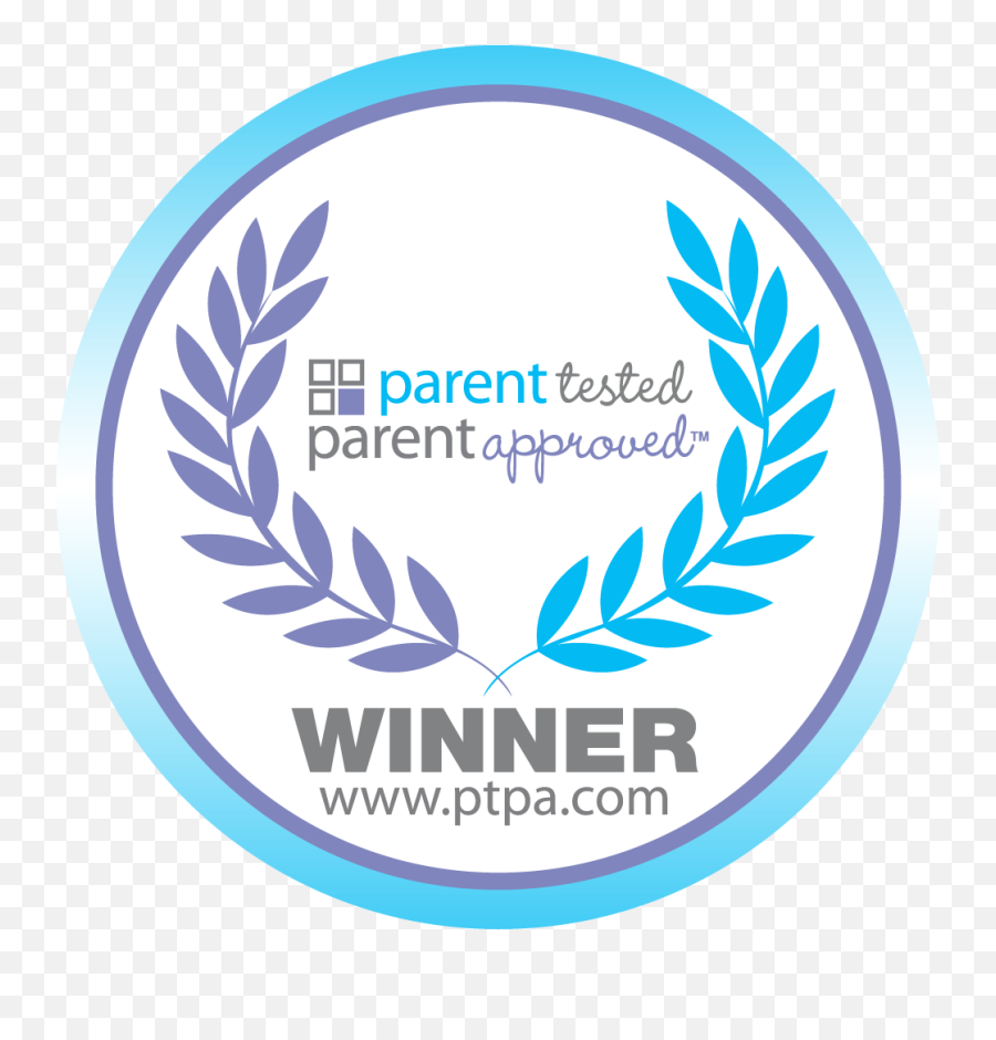 Certifications Goli - Parent Tested Parent Approved Seal Of Approval Png,Gealtin Free Icon