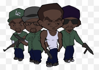 Big - Cj Big Smoke Ryder Png,Big Smoke Png