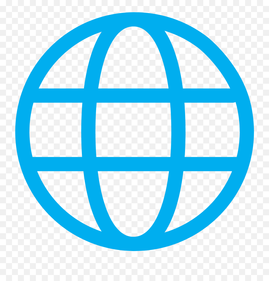 Synergis Access Control System Genetec - Microsoft Edge Logo History Png,Umbrella Corporation Icon