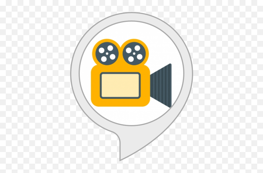 Amazoncom Screen Test Movie Quote Quiz Alexa Skills Png Buddy Icon