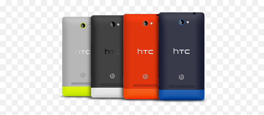 Htc Windows Phone 8s Specs Review Release Date - Phonesdata Htc Windows Phone Png,Nokia Lumia Icon ?????