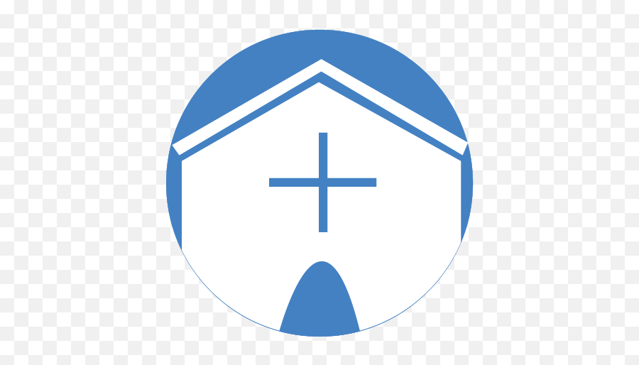 Ministries - 16th Street Baptist Church Religion Png,Pew Icon
