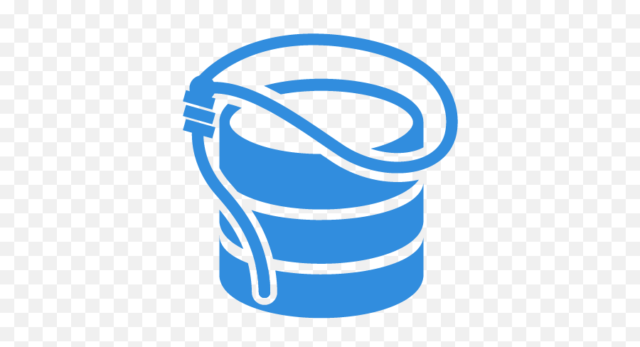 Data Wrangling With Openrefine Poolparty And Sparql - Blue Data Filter Icon Png,Refine Icon