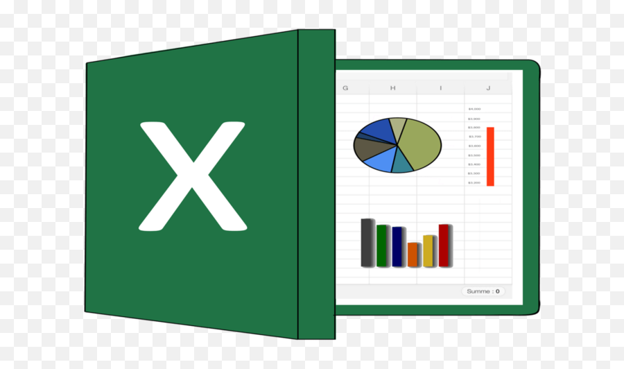 19 Rumus Excel Yang Paling Berguna Di Dunia Kerja Png Icon Pengertian Lampu