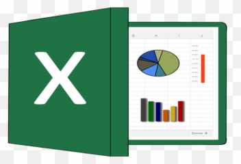 19 Rumus Excel Yang Paling Berguna Di Dunia Kerja Png