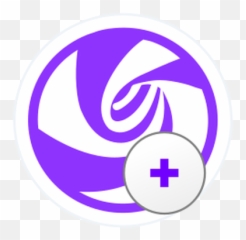Deepin Plus All Icon Theme - plingcom Deepin Linux Logo Png