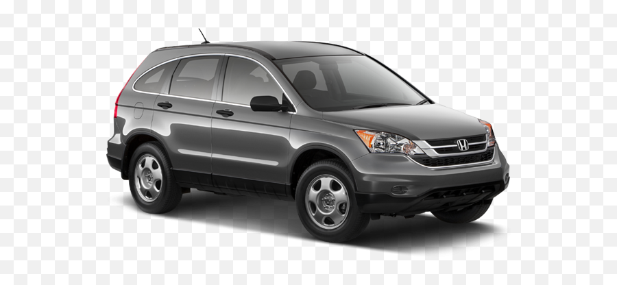 Used Honda Cr - V For Sale Near Columbus Oh Honda Of Dublin Honda Png,Honda Icon Service Manual