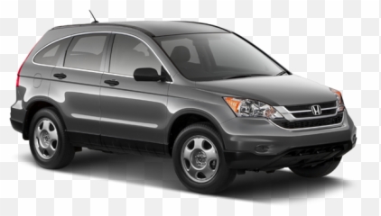 Used Honda Cr - V For Sale Near Columbus OH of Dublin png