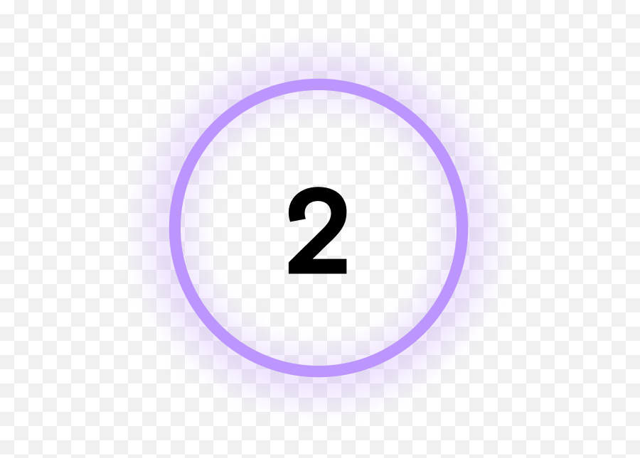 Rewards U2013 Foria - Dot Png,Number 2 Icon Png