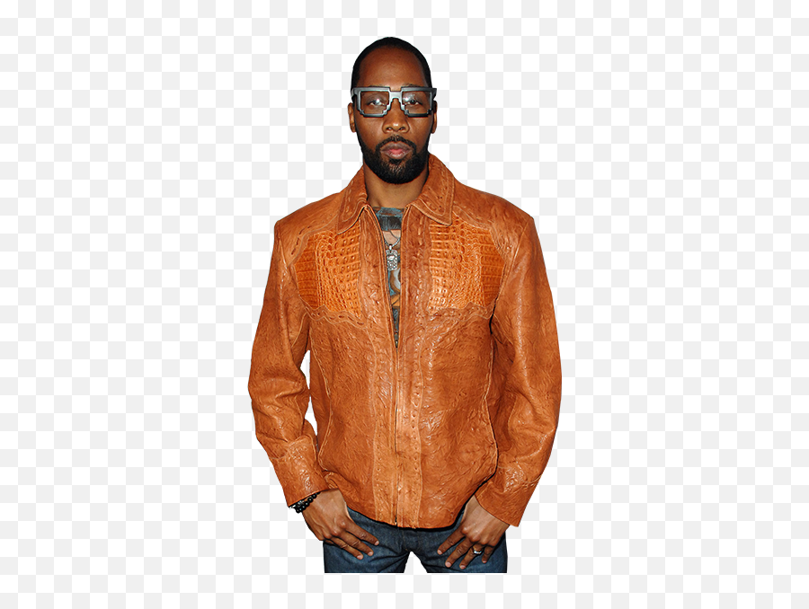 Rza - For Men Png,Christ Bearer Icon