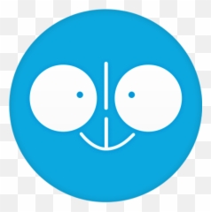 Updated Olow Vpn - Unlimited Free for PC Mac Android Olow Vpn png