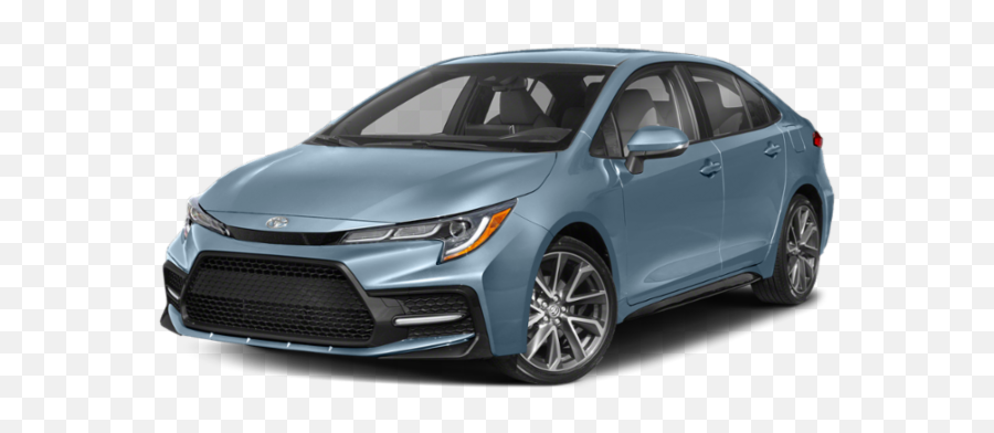 Toyota Certified Used Vehicles Tcuv Kalispell - 2021 Toyota Corolla Se Png,Certified Used Cars Icon