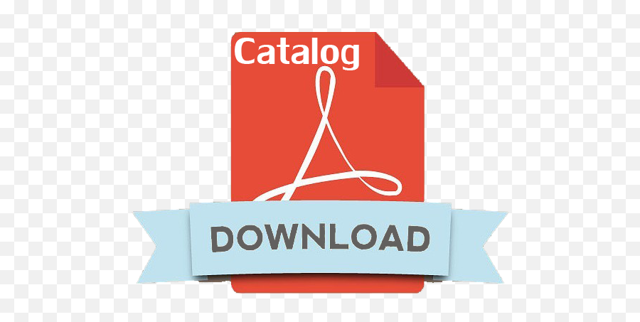 Pdf Download Icon Vector2 - Download Catalogue Icon Language Png,Dowload Icon