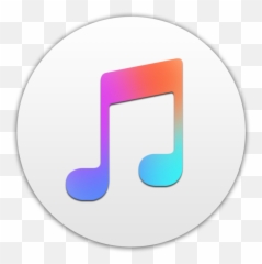 Victoria Bowlin Signs Exclusive Recording Agreement With 65 - Itunes Icon Png
