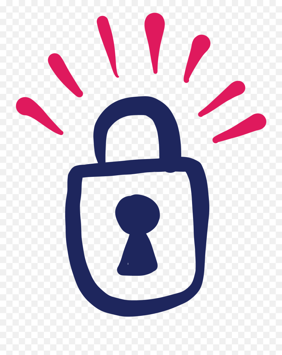 Security And Compliance - Language Png,Password Recovery Icon