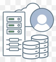 Managed Services Handy Networks - Your IT Vertical png