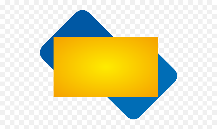 Assinatura Ali Logo Download - Logo Icon Png Svg Vertical,Text Box Icon