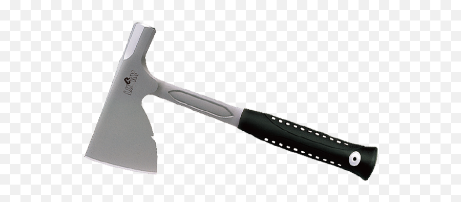 Forged One - Splitting Maul Png,Hatchet Png