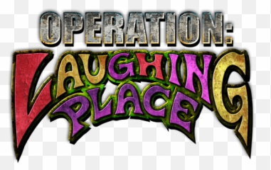House Of Torment Haunted Austin - Language png