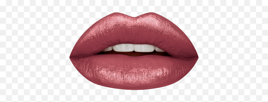 Huda Beauty Demi Matte Cream Lipstick - Sheikha Huda Beauty Demi Matte Sheeo Png,Color Icon™ Metallic Liquid Lipstick