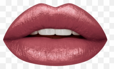 Huda Beauty Demi Matte Cream Lipstick - Sheikha Sheeo png