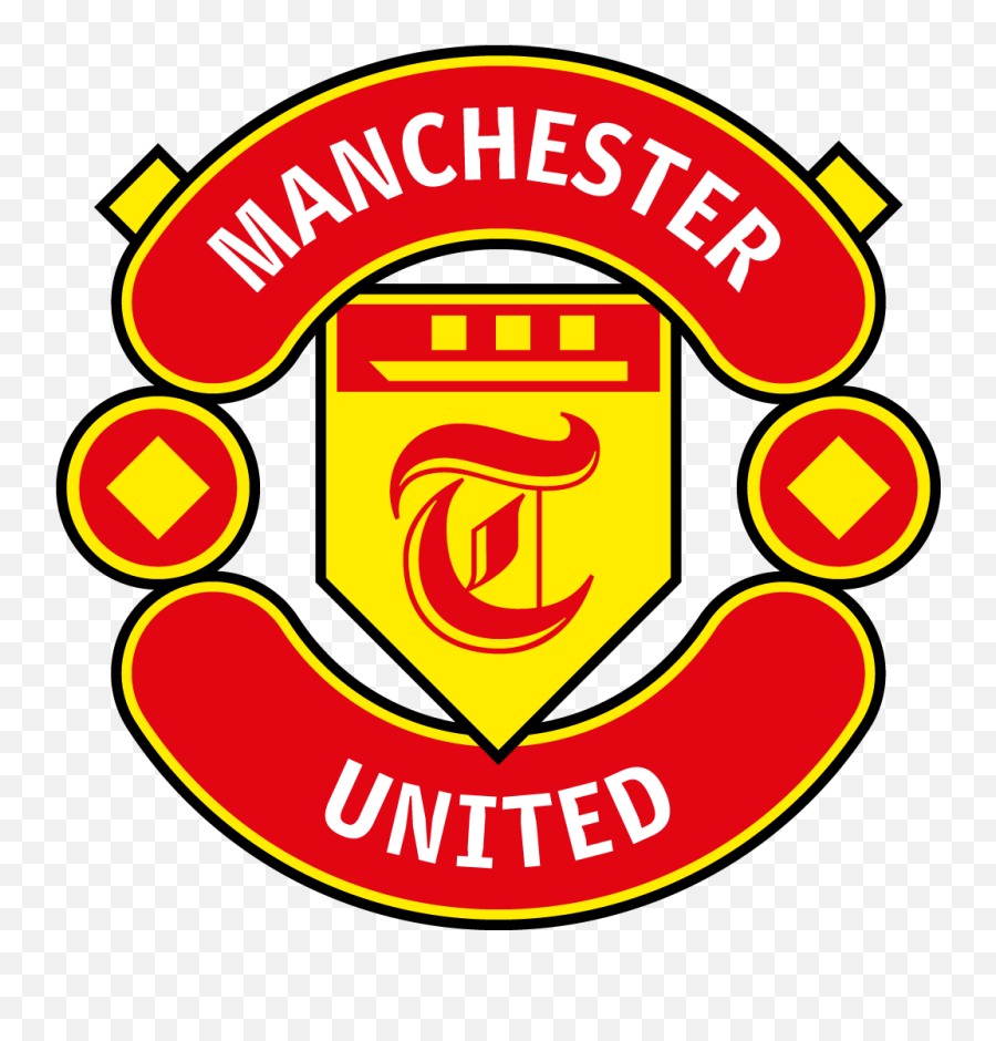 Manchester United Security Under - Manchester United Png,Man United Logo