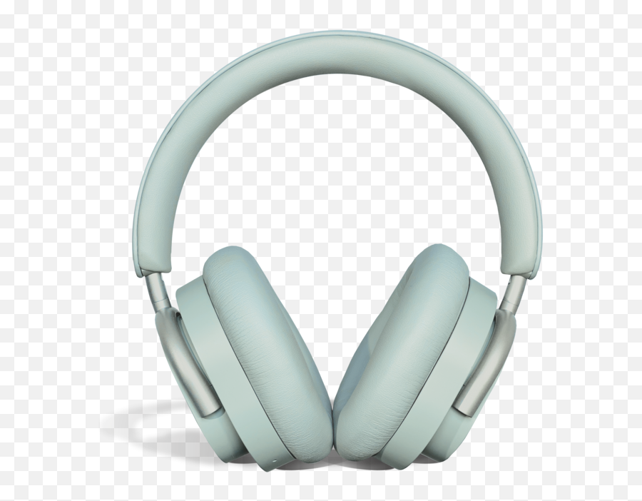 Know Calm Headphones Review Not Unique But Still Solid - Know Calm Headphones Png,Jlab Air Icon Review