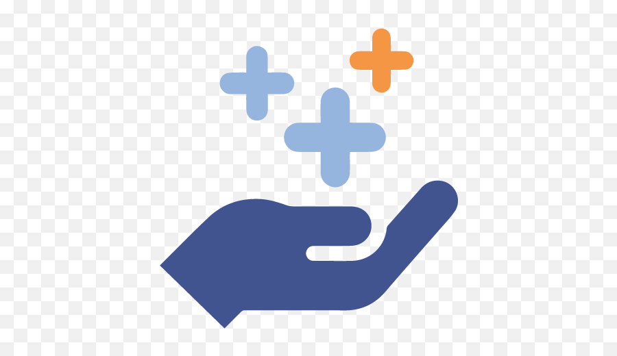 Dober - Careers Value Proposition Icon Blue Png,Team Valor Icon