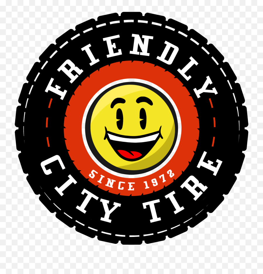 Shop For Michelin Tires Friendly City Tire New Albany Ms - Happy Png,Goodyear Icon Tires