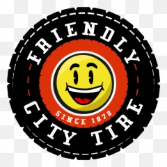 Shop For Michelin Tires Friendly City New Albany Ms - Happy png