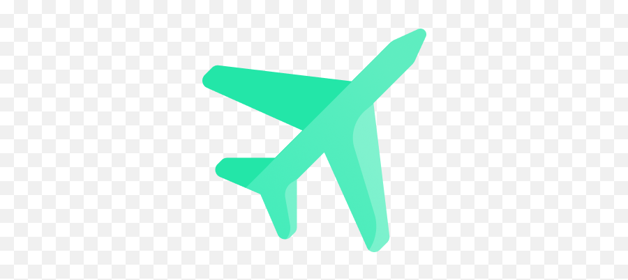 Proxy For Travel Fare Aggregation Oxylabs - Airliner Png,Airplane Icon Transparent