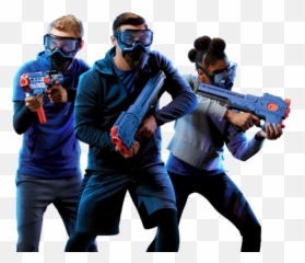Nerf Rival Blasters Accessories U0026 Videos - Team png