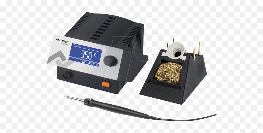 Ersa Soldering Station I - Con Ersa Icon Soldering Station Png,Icon D200