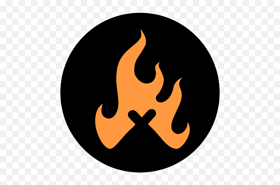 Firecamp Yourstory - Firecamp Io Png,Teepublic Icon