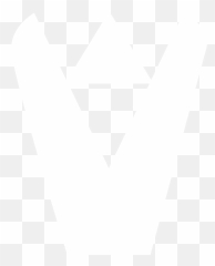 Download Miz Logo Black And White - Samsung Png Language