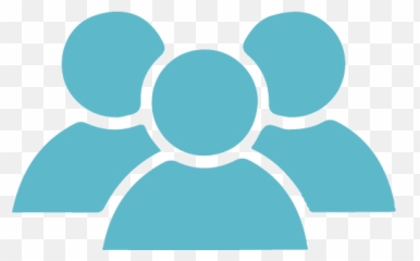Care New England Diversity Equity Inclusion Dei - Client Icon Png
