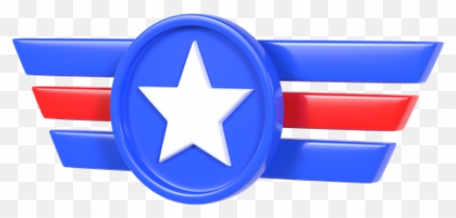 Army Shield Icon - Download in Glyph Style Military Rank png