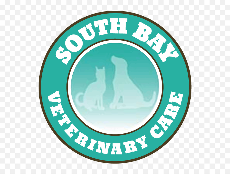 South Bay Veterinary Hospital - Veterinarian In Chula Vista Kennel Club Png,Urf 2014 Icon