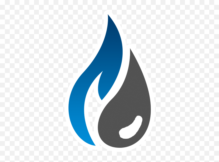 Entegra Energy Solutions - Vertical Png,Natural Gas Icon
