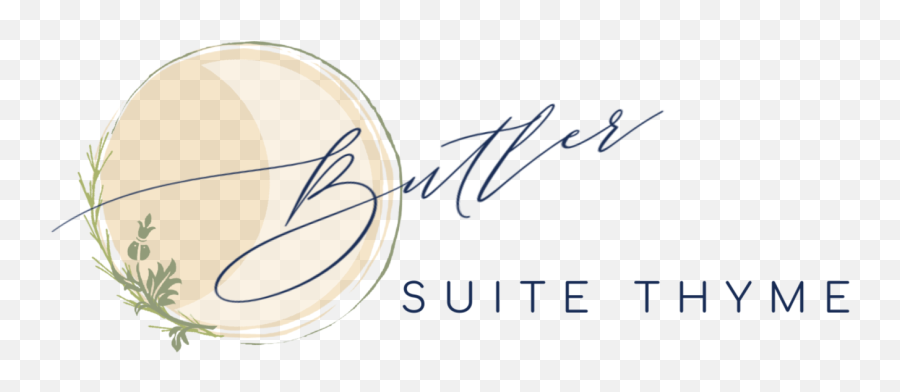 Butler Suite Thyme Airbnb Logo - Diy Show Off Diy Language Png,Airbnb Icon