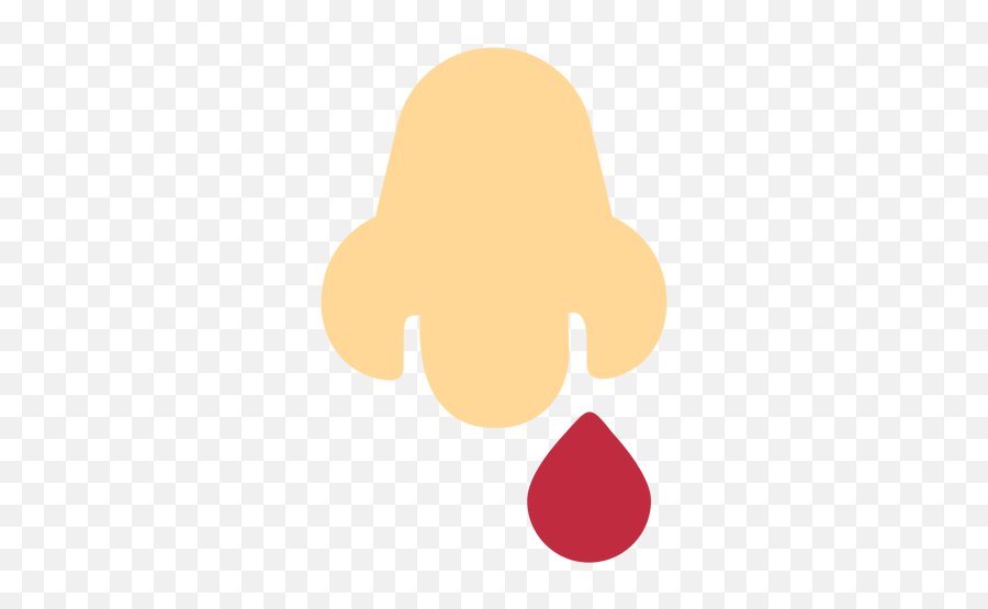Bleeding Nose Icon Transparent Png U0026 Svg Vector - Sangrado De Nariz Png,Whatsapp Icon Meaning