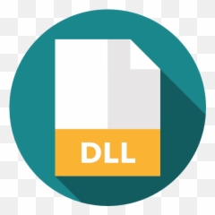 What Is Msvcp140dll Plus 6 Fixes For Common Issues - The Eps Png,Icon Dll