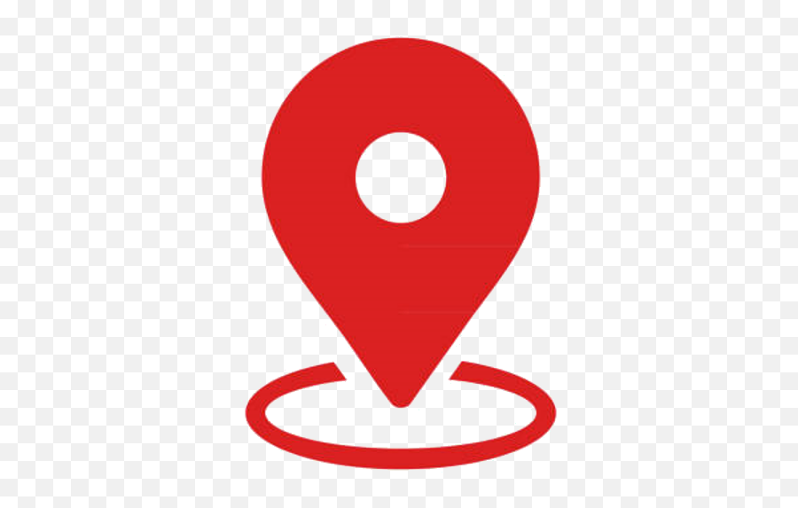 Jiffy Ice Auger Dealer Locator Find A - Map Pin Logo Png,Red X On Battery Icon