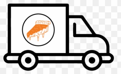 Frozen Pizza Faq Page U2014 Ginou0027s East - Free Shipping Icon Png,Faq Icon Free