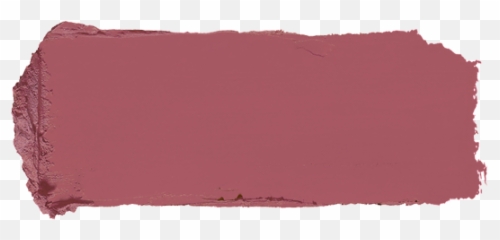 30 Off - Horizontal png
